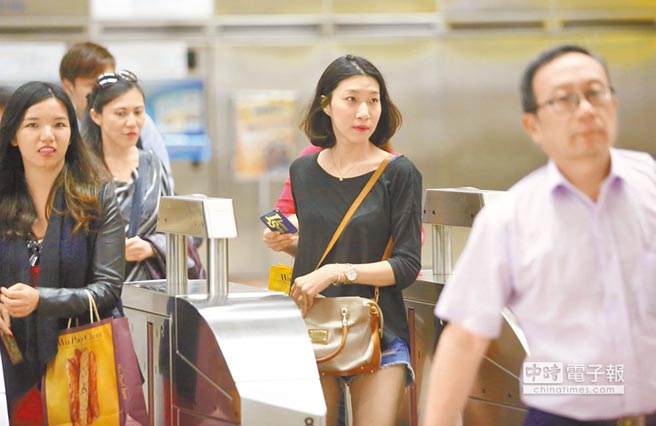 ����o���哥�HŦ