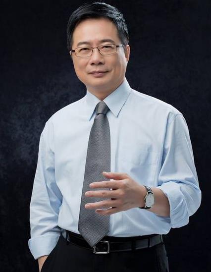 ���W������w���E���J ������������n�V���ʔ�