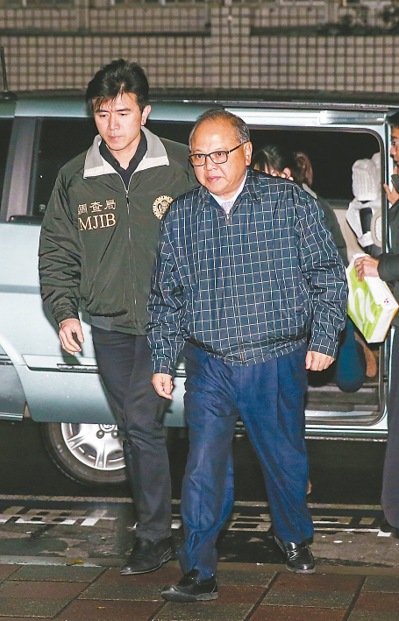 �_�����R�Nҧ�������z����J�Ȼ����Ò��������Y��