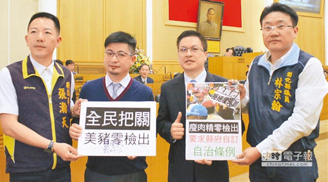 �q�ưp�}���ܷ��Ē��������N�q�L�sޮ�L��������