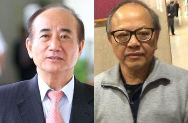 ���󤣫D���_�����t��K���:"���ҳB�~"�]"�Z��B�~"