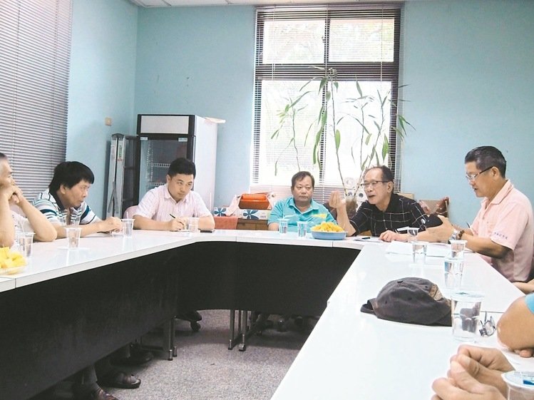 �]�޷��Ϥ��ܷ��Ē�䤣���\���l����������ä���a