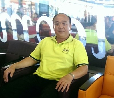 ��������K�C�i�@�H���Ѥ���s �j��L������