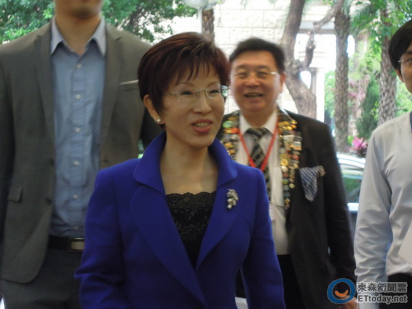 �����L���������ӥ��q���E�w�s�O �x�~�~�ɫ������n