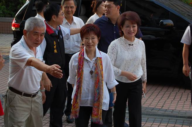 �x�~�~�n�R�e�C�Jä���n�h�u�Q�j