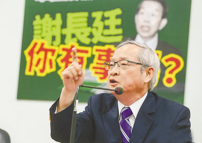 ä�����l�\�|�|���k�ÖR