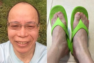 �����n�L���z���y�|�ؒ� ���N�˔Y��~�n���D�d��