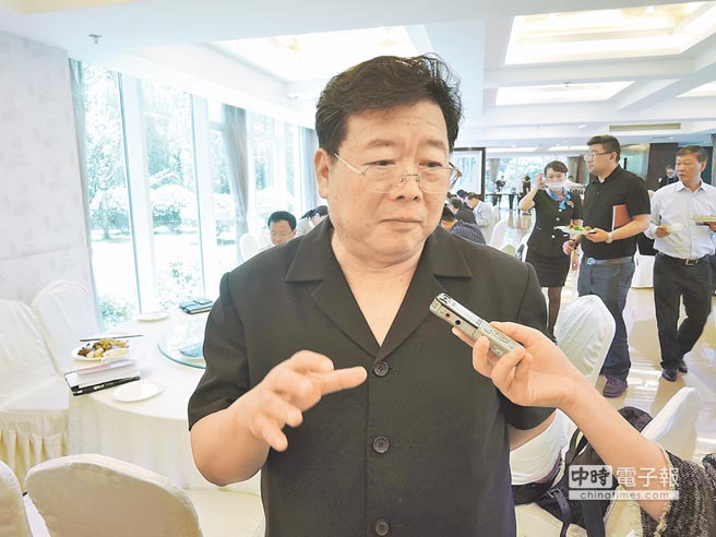 Jܷ|÷|ãwҐ Jܷ|÷|ãwҐ