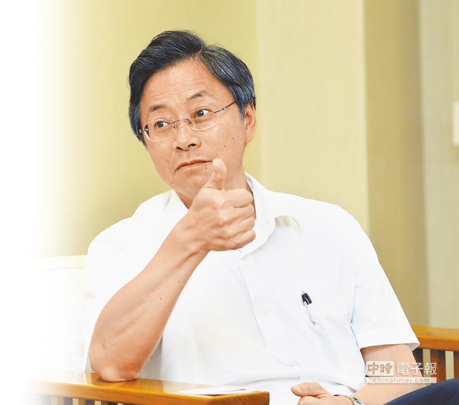 �i��{�ëp"�r�˥��q"��{�X:���\�˿ѱo�v�E���p��