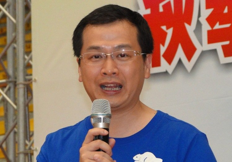 �W�����Γ�D�@�z����� �`�J�j�䔸���u�|�֩���~