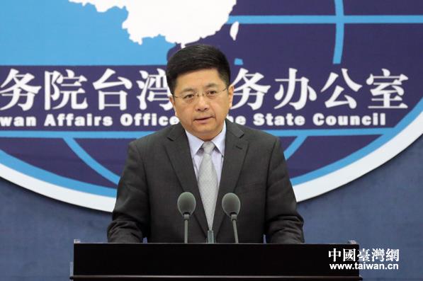 ä佹Ywl}KEXLȒʓš ä佹Ywl}KEXLȒʓš