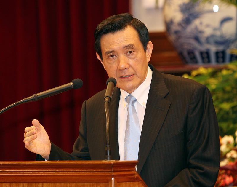 ���W�H�[���˽J�Y���Y�ߓ����L