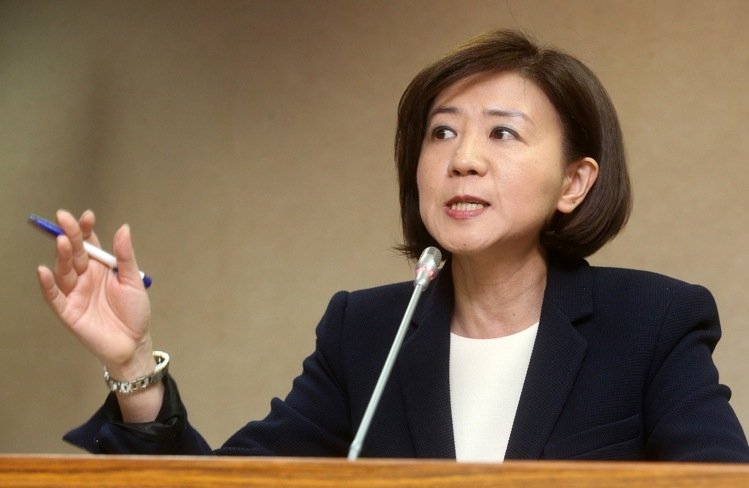 �哥�����֥������A���y�J�Y�Ȑ�ä���n:��{ޮ�L��