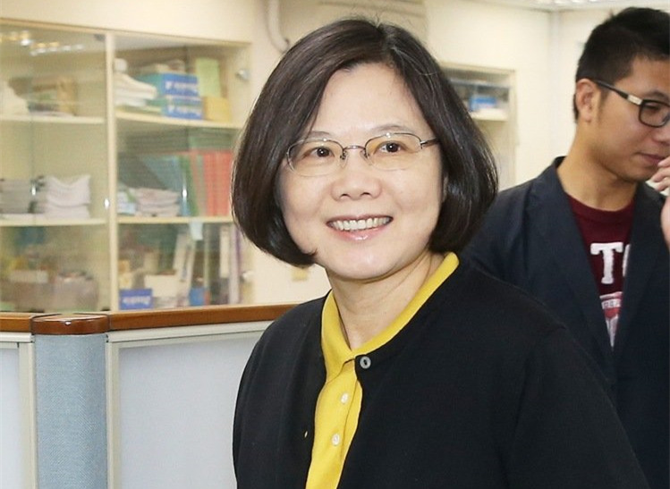 ���\520�T�~�����L�Ȓʓ��š� ���Y��s���X�n����