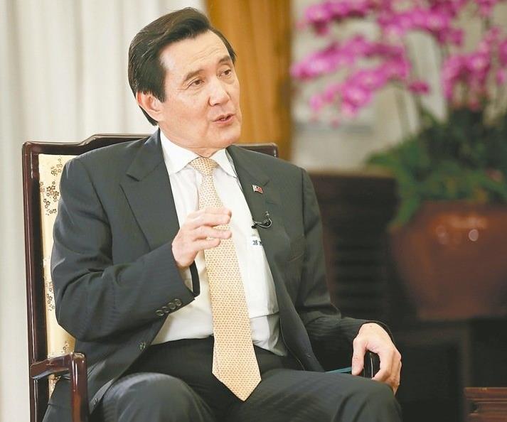 �J�Y�Ȼã��w���l ���O�����n:���E���ӕ]�ߩ�����