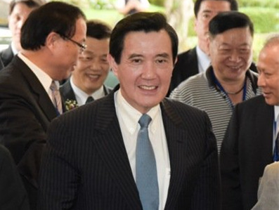 �J�Y�Ȑ䣳�w���l��i��o�K�ĕ����~�ҿ��~