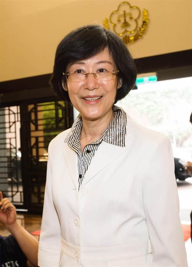 ���W�ا��L�u�z�������`��M