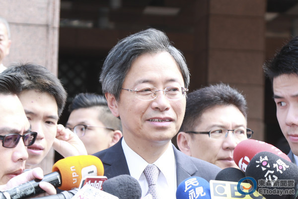 �i��{�v�L�������j �J�Y�ȿا��Ē����\�W