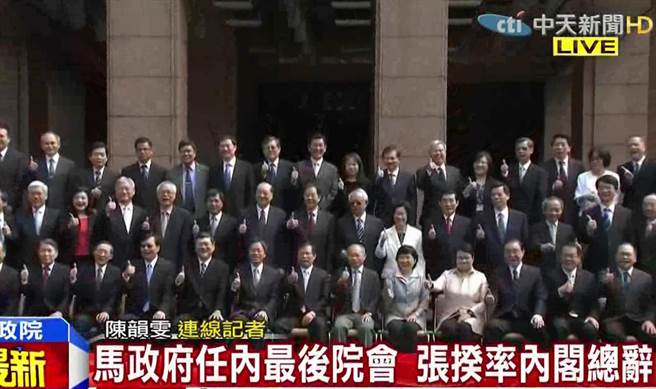 �i��{�L������12���j�A��L���������