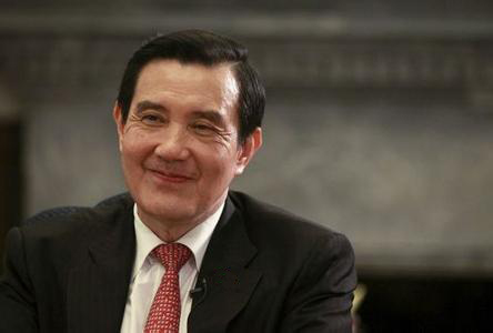 �±N����Y���W�H�[���˽J�Y��