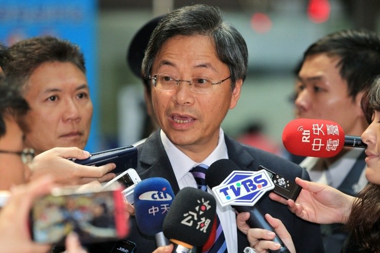 �J"����"�j�A���Wֳ��H�� �I��:�����s�H������