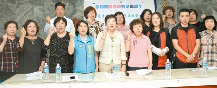 ��\�Ͳ����Ϭ��ܷ��Ē��\�ᤣ�~�Q�n�{ޮ�V�w��