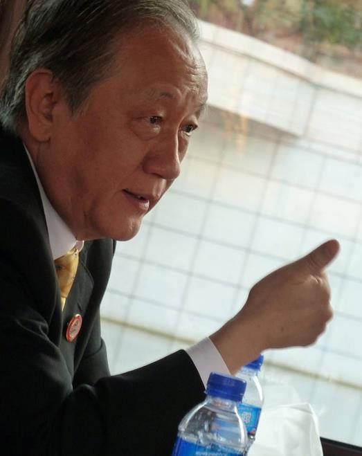 Y520ΫGP`סL̡nG Y520ΫGP`סL̡nG