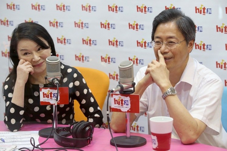 �i��{�\�����n�L�r�˥��q���ؤ����ܕg���U�g��