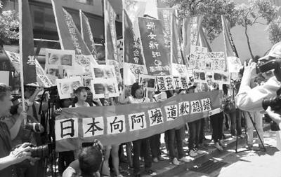 ��ʡ��z��20�e�s�� �]����y�����Y��L���ߡ�