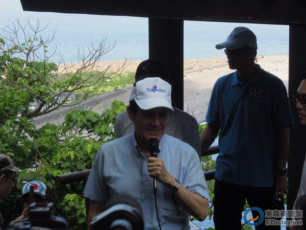 �J�Y�ȡ����s�ا����~�����Y���@�H�v