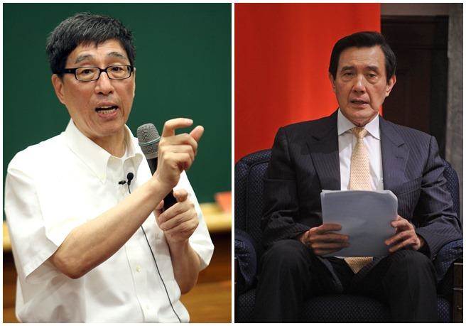 ��"���ð|��"�S�J�˭M����J�Y����� �����W���˸h�o