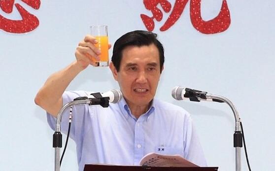 �J�Y�ȕ���A�ޱN�h�E�哥������[��q�j�l���� ���ʕ[��������W�K�����p�L��