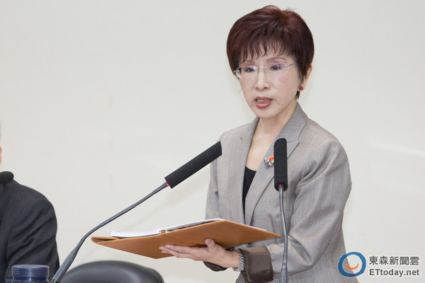 �x�~�~��J�Y�ȕ���A�����~��Jä���n�h�u