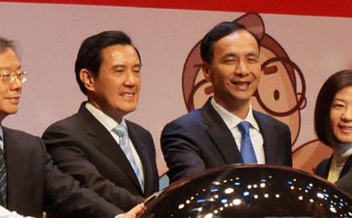 �J�Y�Ȳ{��W�z�s�V�ߓ�����