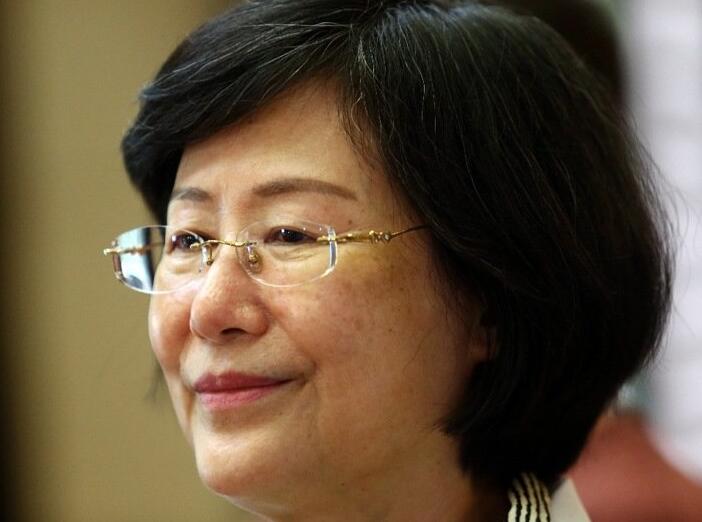 WuzzF}}ߨc }}BE WuzzF}}ߨc }}BE