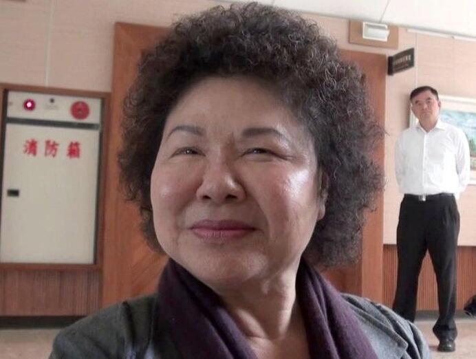 ���Y���{��ڥ��޴¸K���}���P�s�ɐ����ʕ[��������W�K�����p�L��