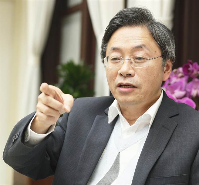 �{���]��J���W�H�[���� �i��{��o�v�I����