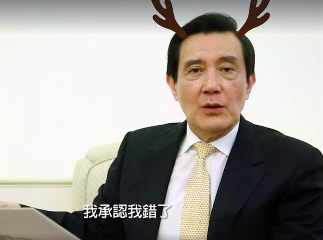 �J�Y��facebook���F�ʔҔ����X��"�j�㤧�z"�Q"����"