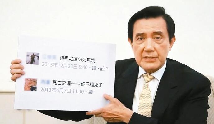 �J�Y�ȓ��Εs���L�j�㤧�z����