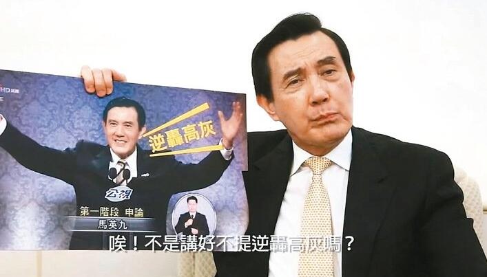 �J�Y�ȔI�C�J�����{�A���٩��L�f��ħ�����ޫo��~���K�L�fĤħ�b���ޯ����K�n�I���ˬY���D�ޔW���J�Y�ȕs����������