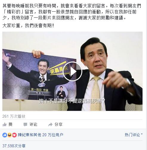 �J�Y�ȔҔ��^�I�ʐ޾��I�����_�L260���ޕѲ��o��4���[���x