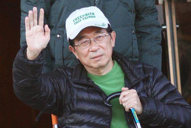 W{vI VSMjآujP W{vI VSMjآujP