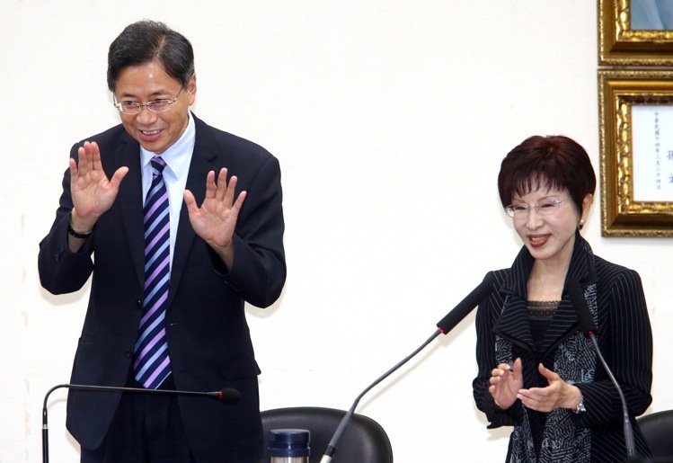 �i��{�����n�z��ä���n�q���������d��