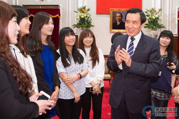 �J�Y�ȧ֤�����~�J�Δe���{��