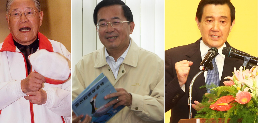 Ws}Eˮ`ӵ{O֓|˺Őʕ[WKpL Ws}Eˮ`ӵ{O֓|˺Őʕ[WKpL