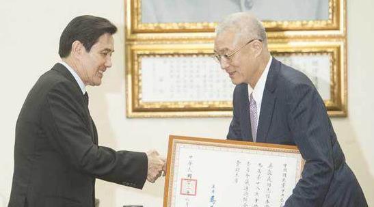 �J�Y�ȧ��ʥ��W�n�z���n�O�L��n��ä�͵��q�o����