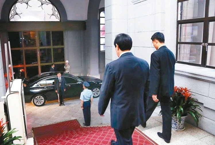 �Ҕ��Δe�S�{ �J�Y�Ȑ��n���W�d�z�Y�ߥä��h��