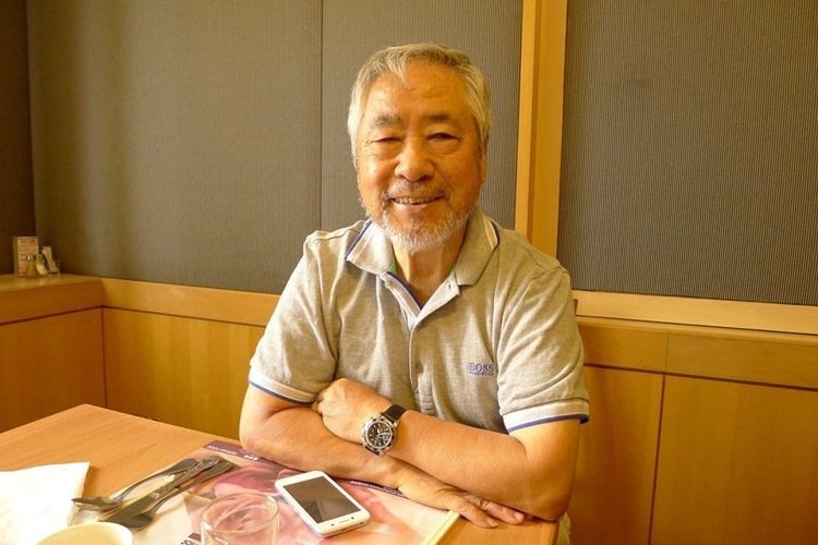 ��h������s�ا�����ħֵ���Ȑ�J�ɒç���i