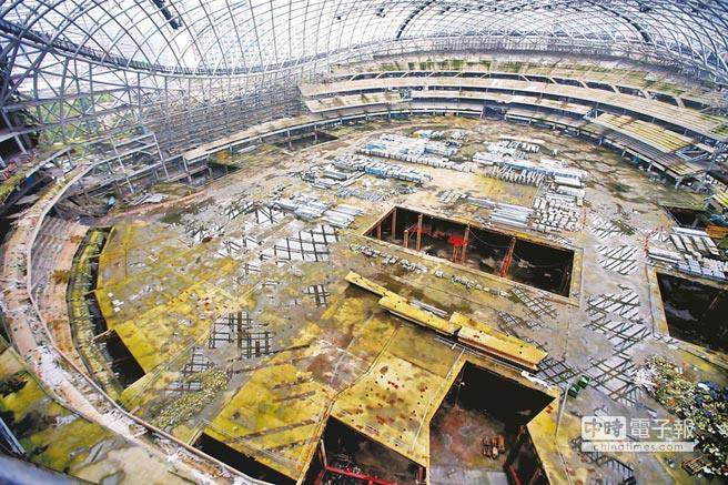 ������Ôe�Y�����|