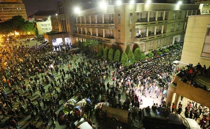 �o������M�ҡL�ӿ������{ޮ�p�򤣫��v���ӥ��ʐ����ʕ[��������W�K�����p�L��